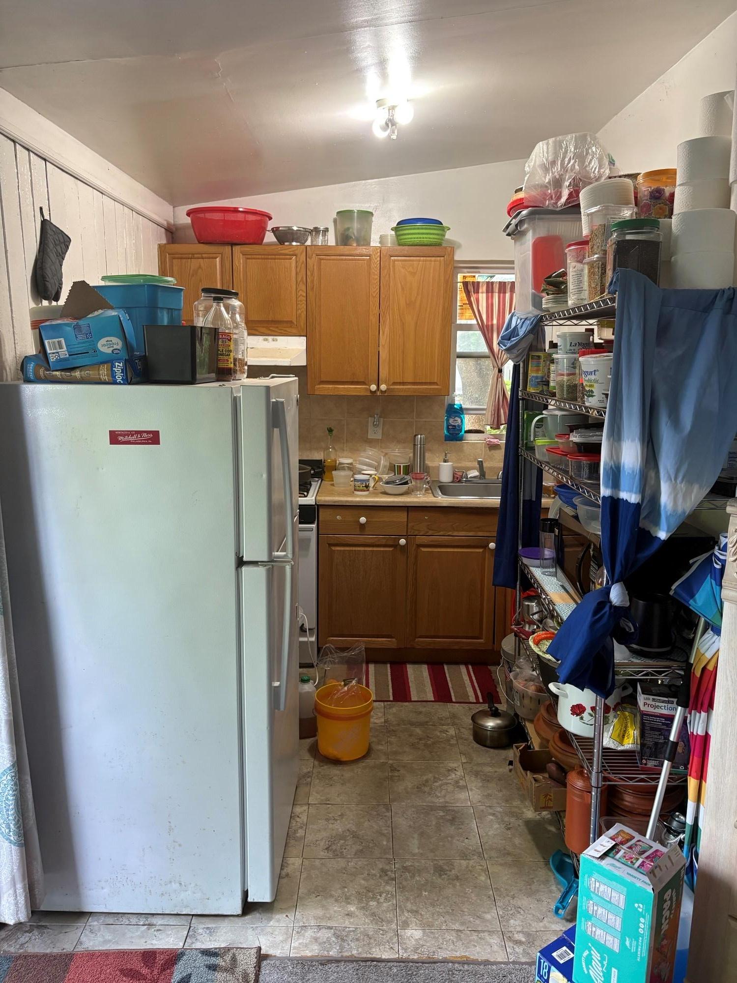 Single Family Samuel  Suffolk County, NY 11779, MLS-881622-22