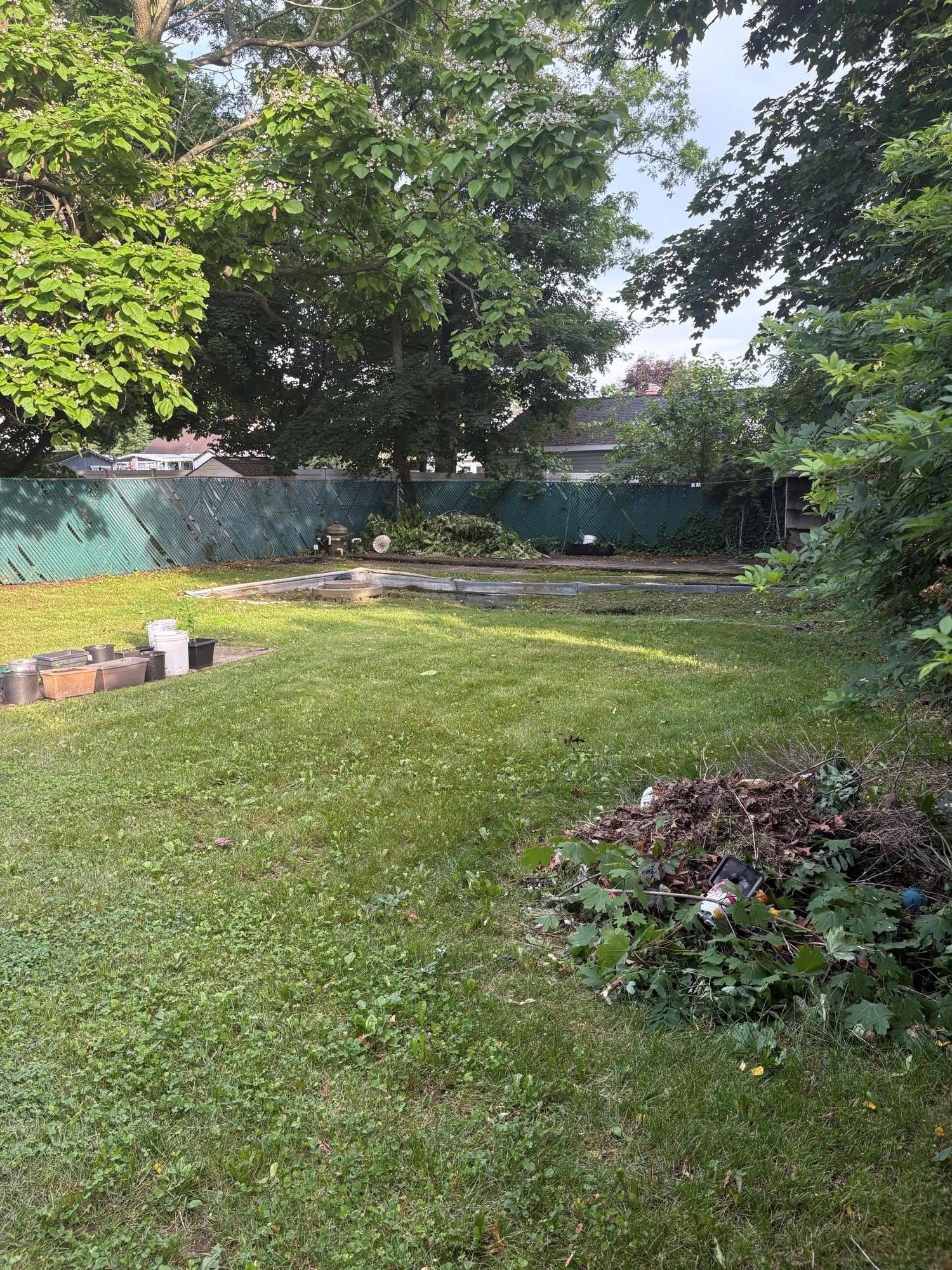 Single Family Samuel  Suffolk County, NY 11779, MLS-881622-24