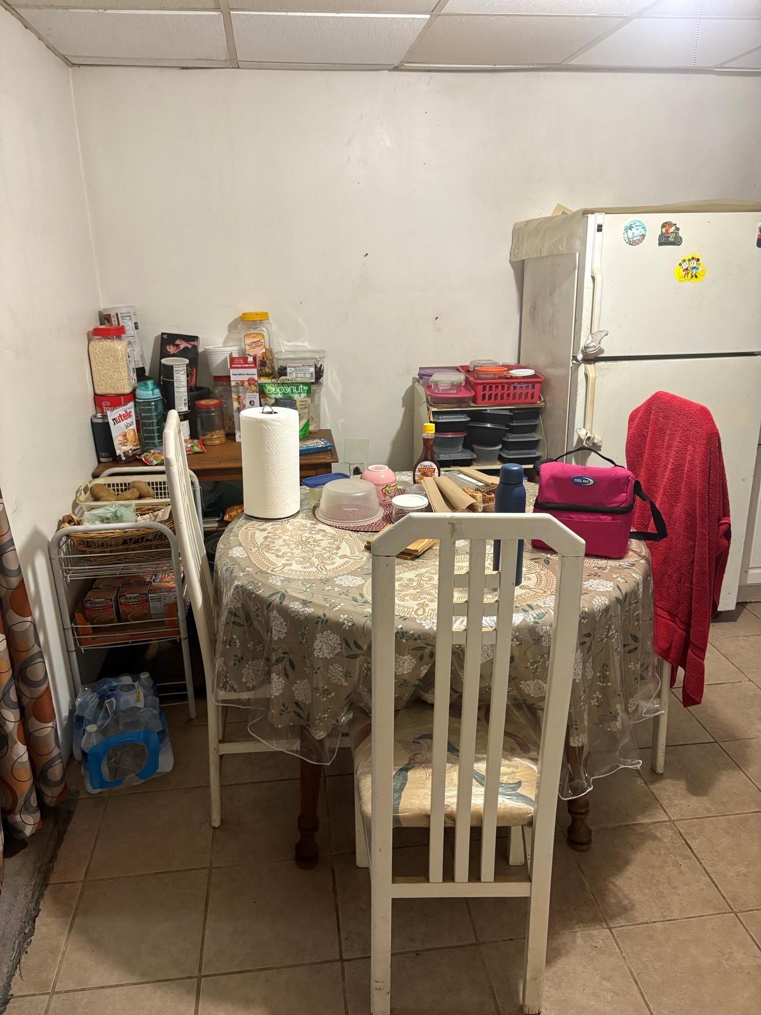 Single Family Samuel  Suffolk County, NY 11779, MLS-881622-27