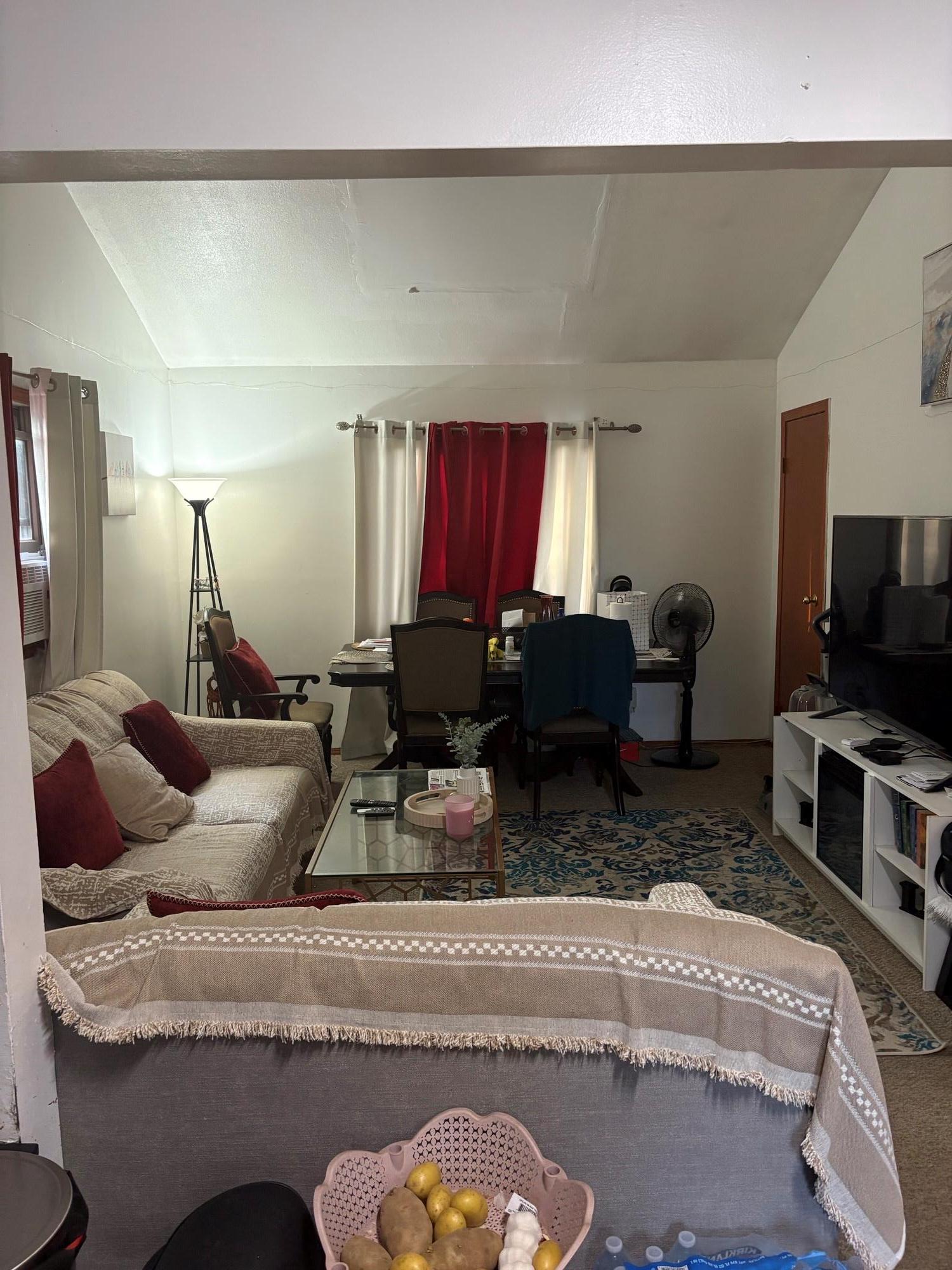 Single Family Samuel  Suffolk County, NY 11779, MLS-881622-3