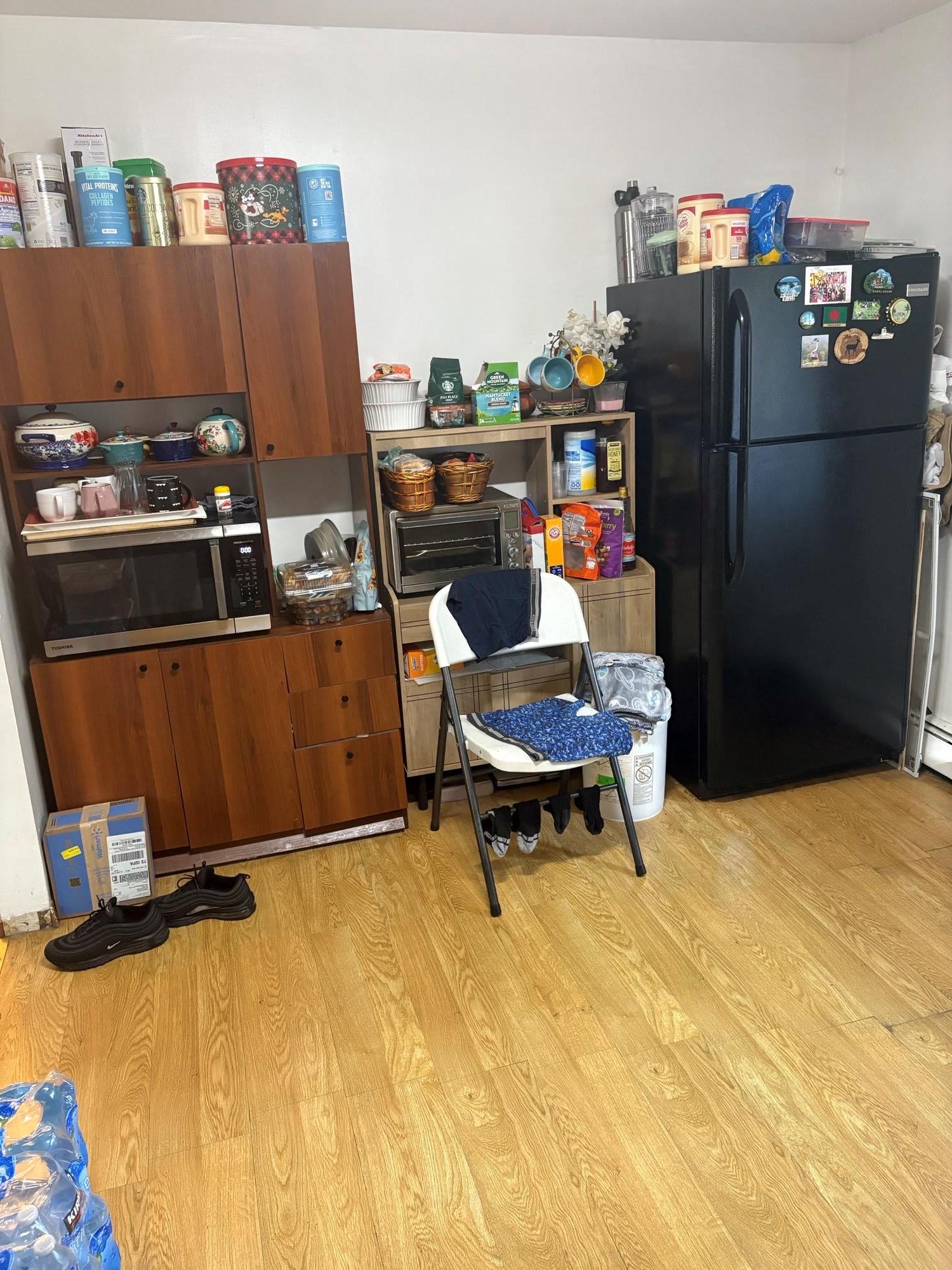 Single Family Samuel  Suffolk County, NY 11779, MLS-881622-4