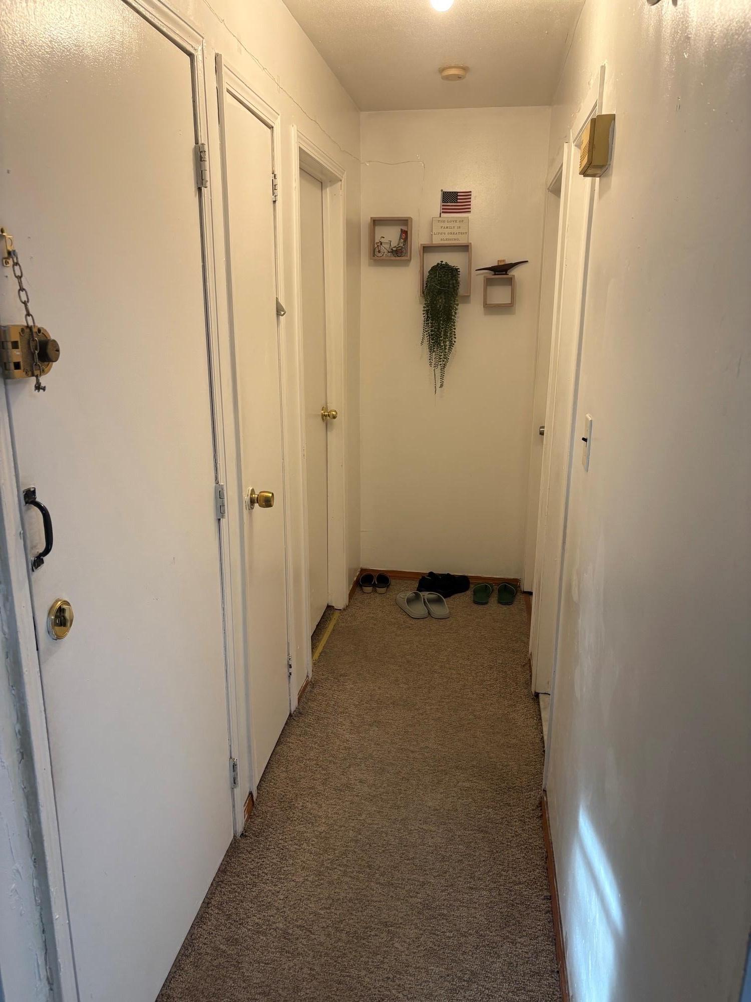 Single Family Samuel  Suffolk County, NY 11779, MLS-881622-5