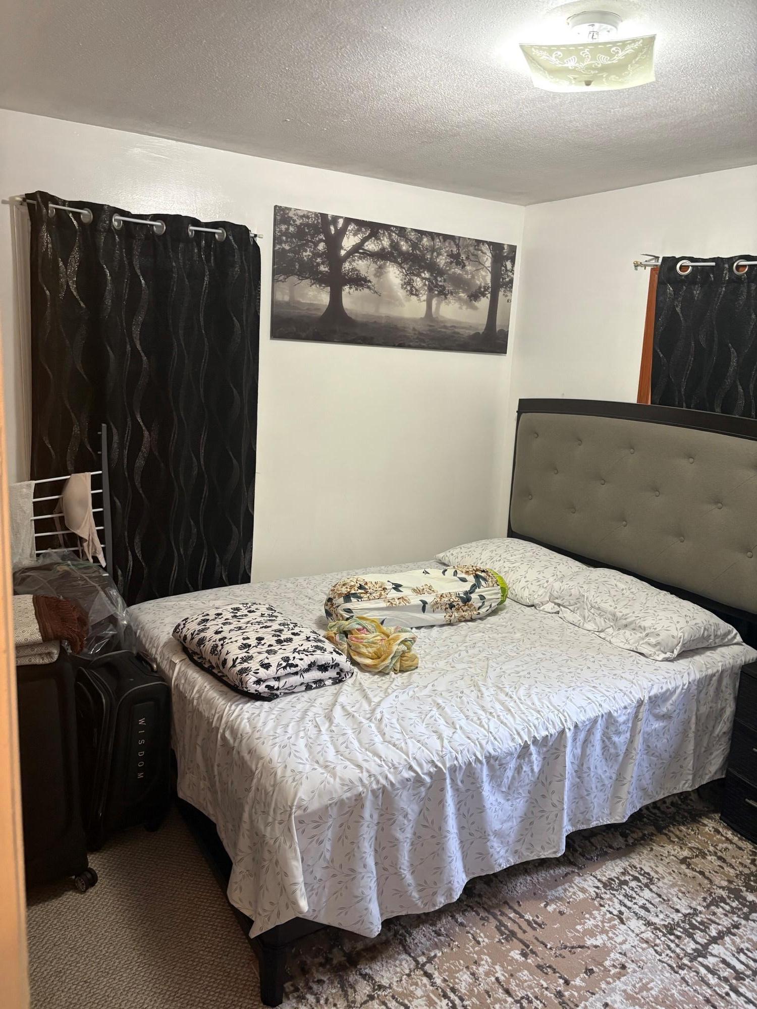Single Family Samuel  Suffolk County, NY 11779, MLS-881622-6
