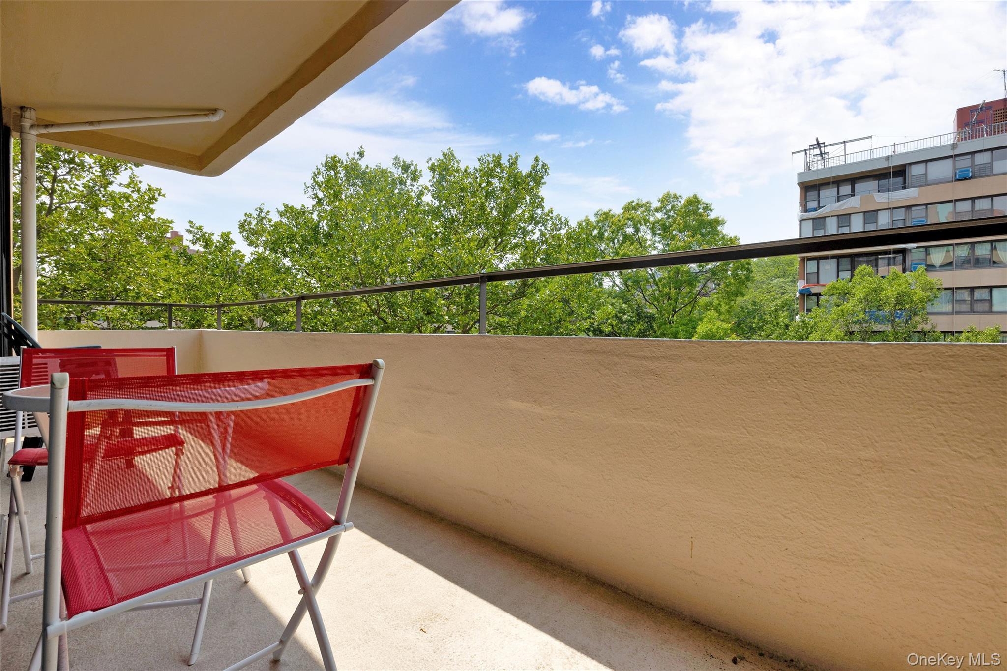 Coop 9th Queens, NY 11357, MLS-881623-11