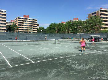 Coop 9th Queens, NY 11357, MLS-881623-13