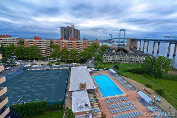 Coop 9th Queens, NY 11357, MLS-881623-14