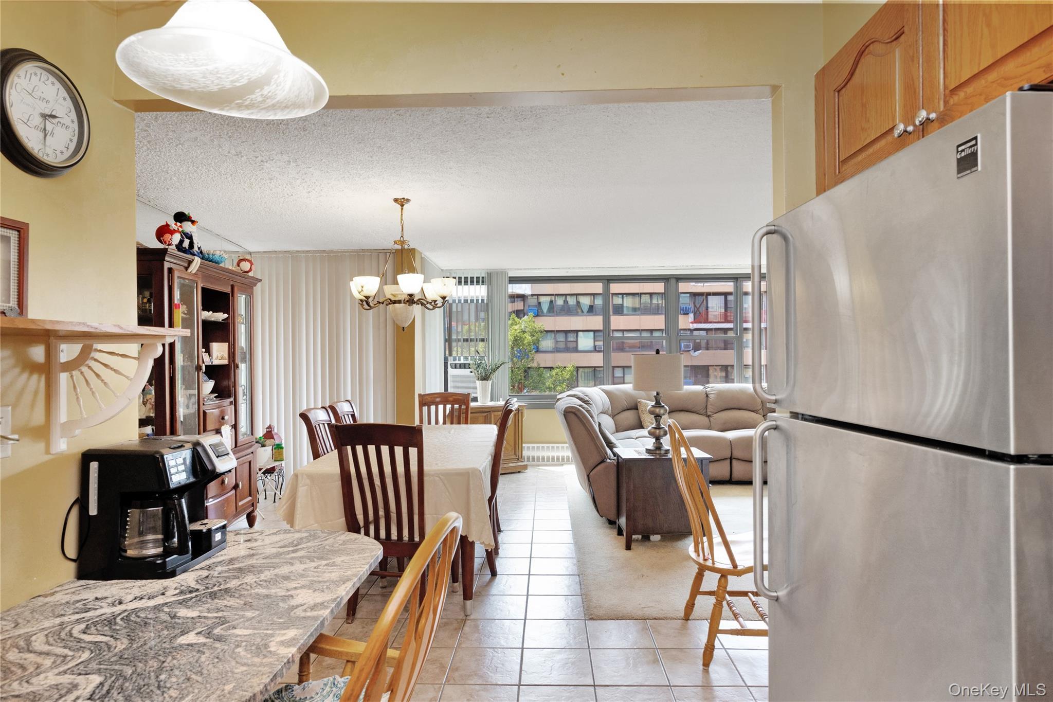 Coop 9th Queens, NY 11357, MLS-881623-5