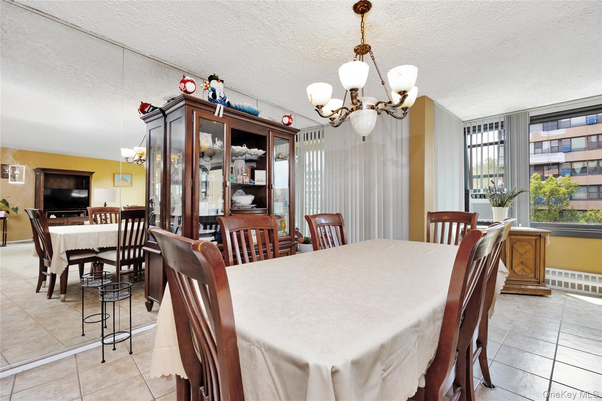 Coop 9th Queens, NY 11357, MLS-881623-6