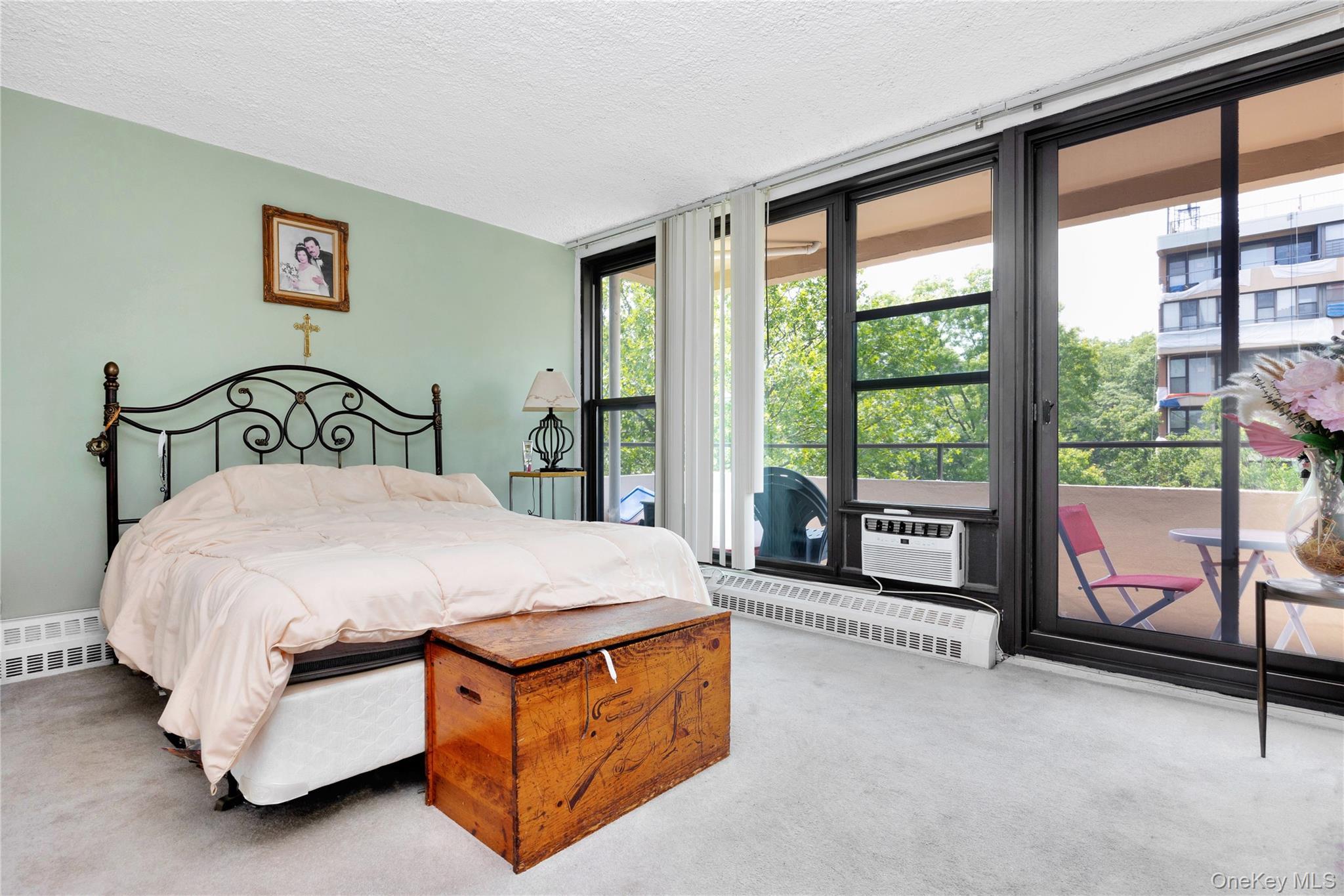 Coop 9th Queens, NY 11357, MLS-881623-7