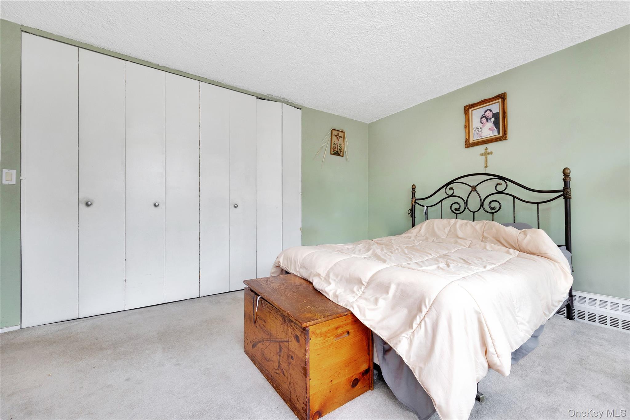 Coop 9th Queens, NY 11357, MLS-881623-8