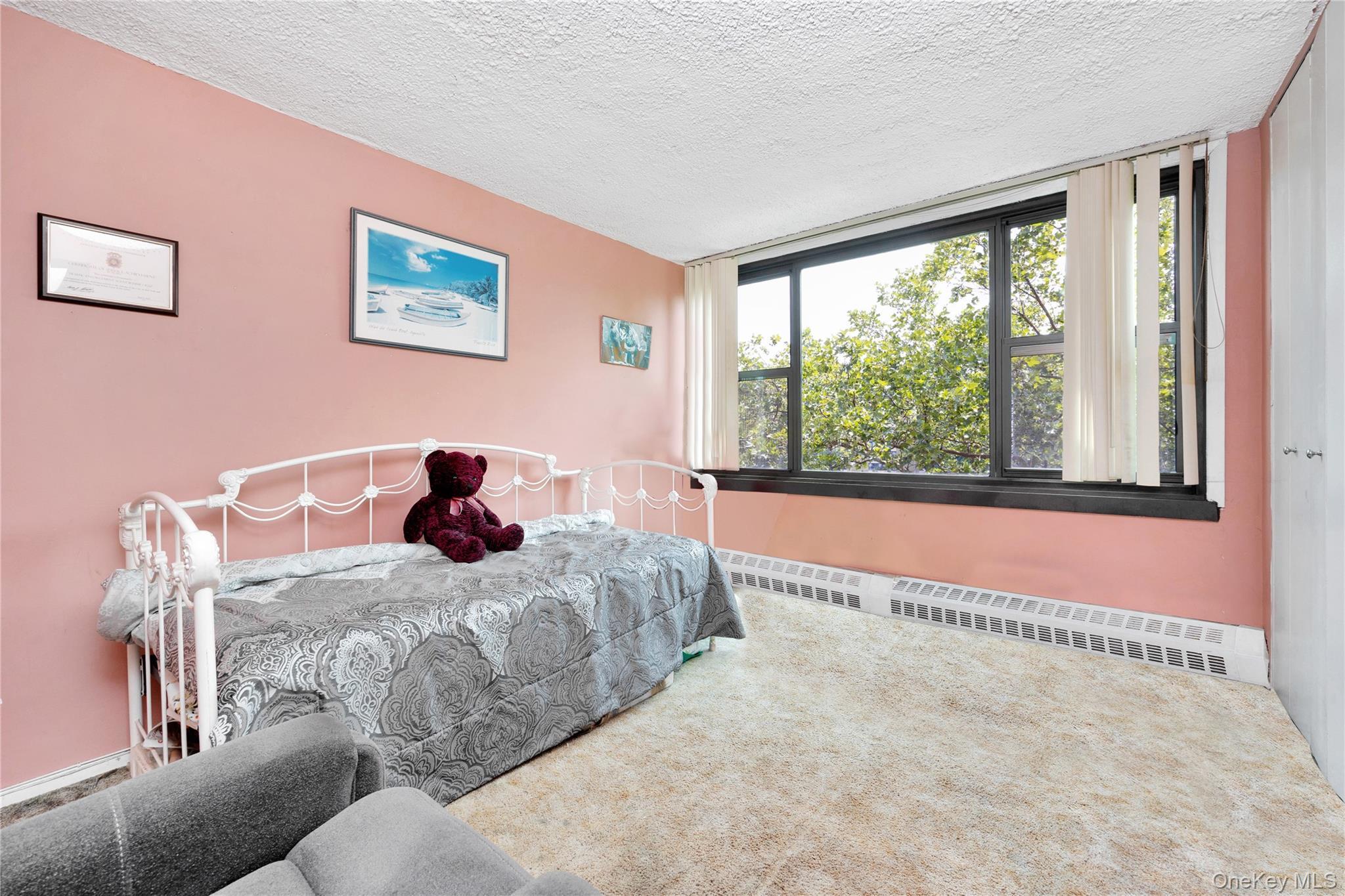 Coop 9th Queens, NY 11357, MLS-881623-9