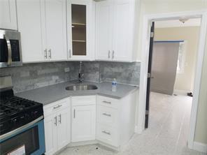 Single Family Holland  Bronx, NY 10467, MLS-881630-2