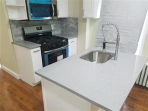 Single Family Holland  Bronx, NY 10467, MLS-881630-3