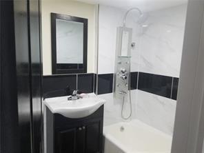Single Family Holland  Bronx, NY 10467, MLS-881630-5