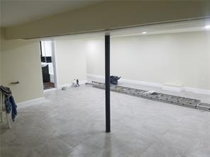 Single Family Holland  Bronx, NY 10467, MLS-881630-6