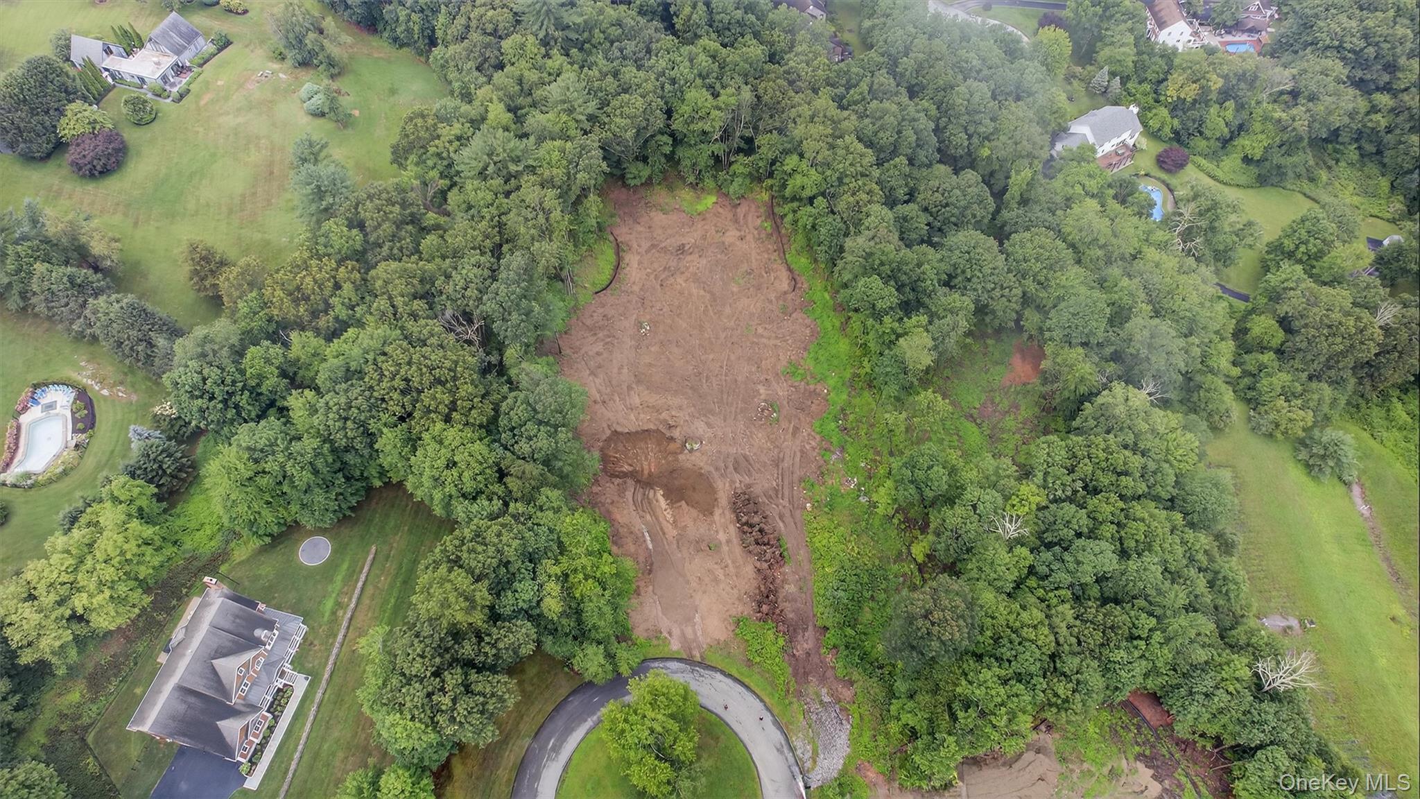 Single Family Tea House Putnam County, NY 10509, MLS-881641-13