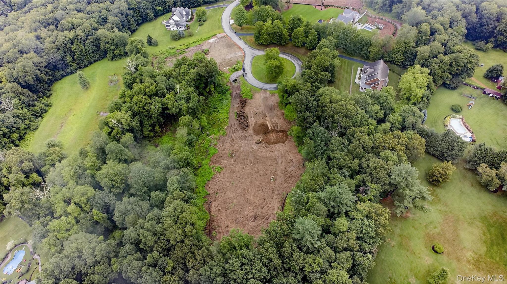 Single Family Tea House  Putnam County, NY 10509, MLS-881641-14