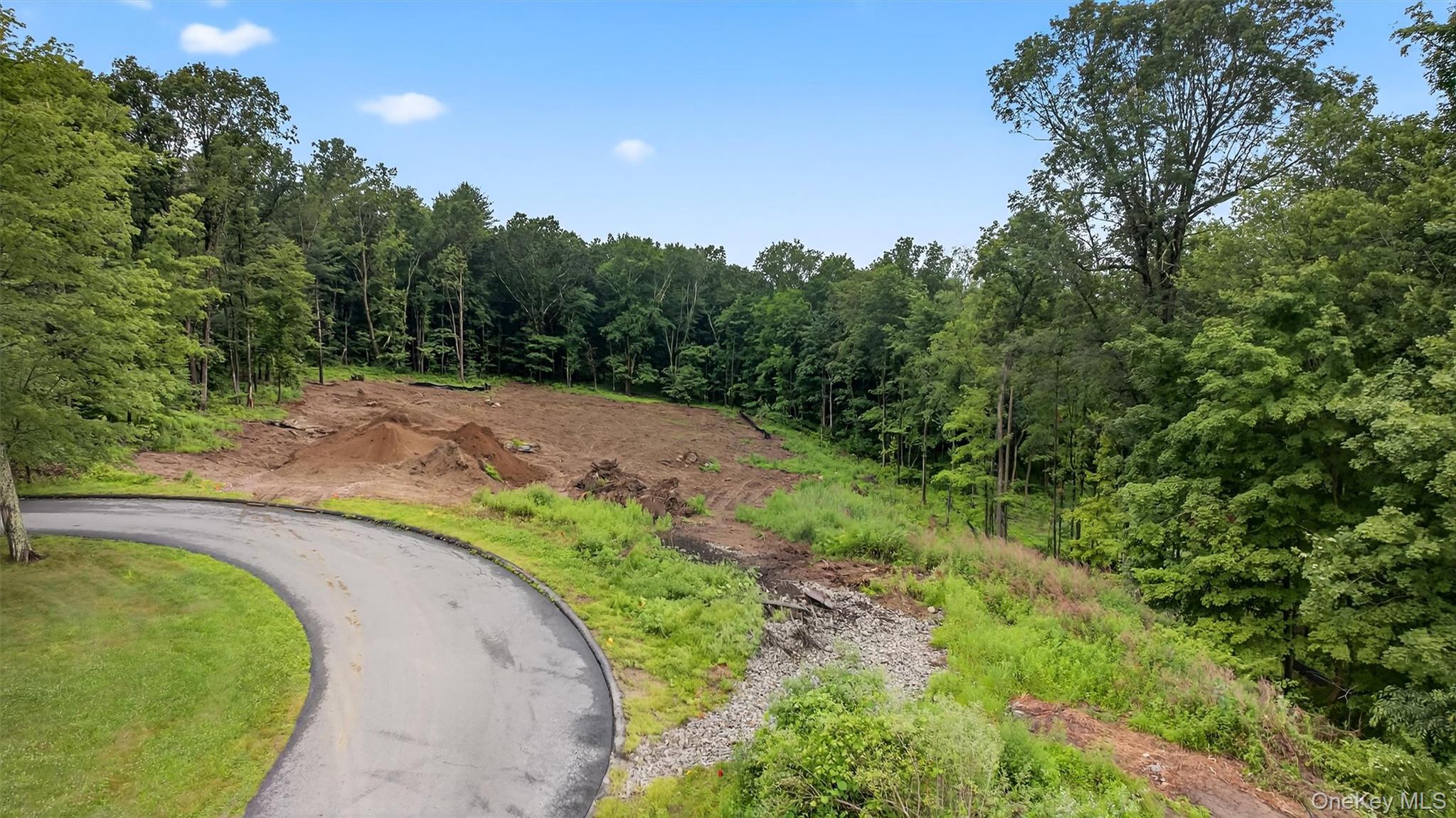 Single Family Tea House Putnam County, NY 10509, MLS-881641-8