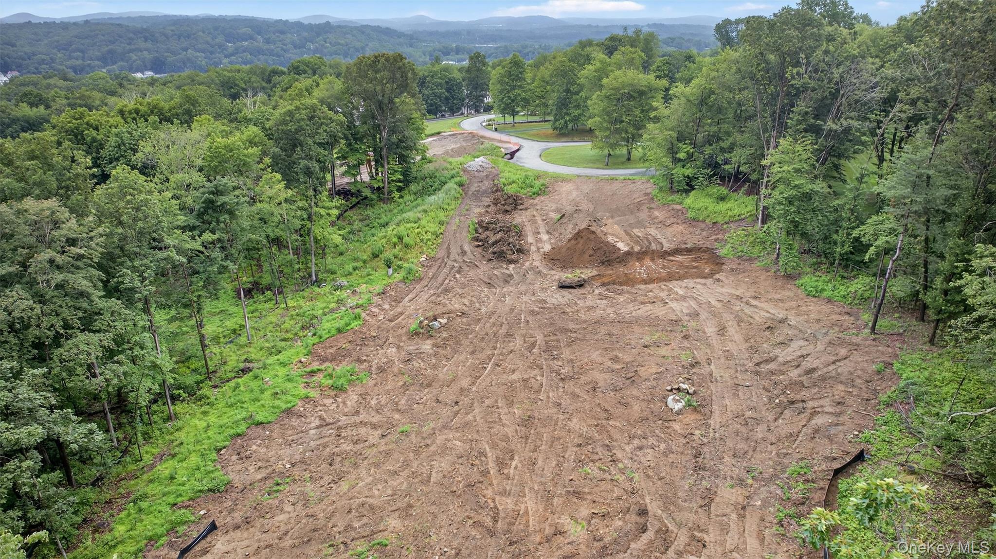 Single Family Tea House Putnam County, NY 10509, MLS-881641-9