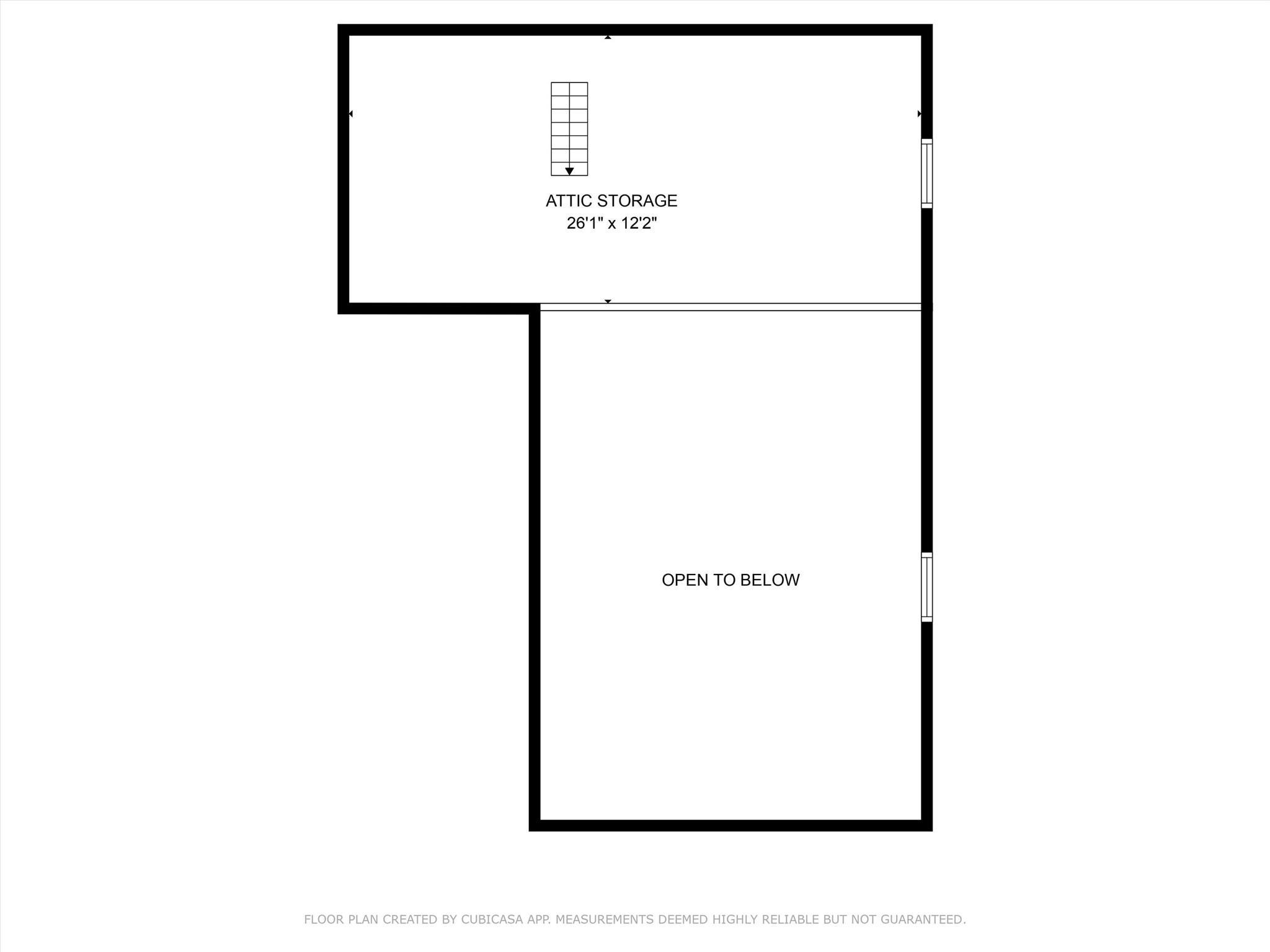 Single Family Oak Ridge  Putnam County, NY 10579, MLS-881647-48