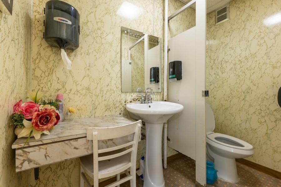 Single Family Catalpa  Queens, NY 11385, MLS-881667-15