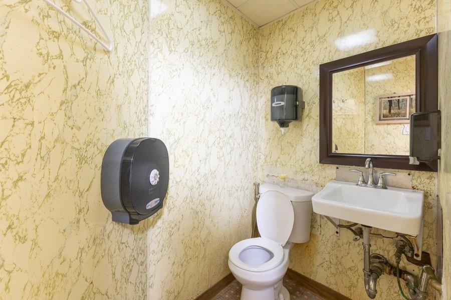 Single Family Catalpa  Queens, NY 11385, MLS-881667-16
