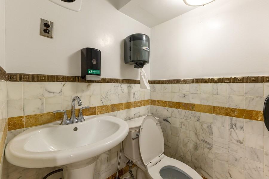Single Family Catalpa  Queens, NY 11385, MLS-881667-17