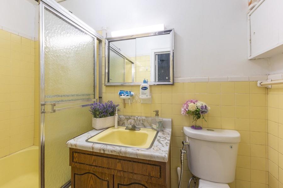 Single Family Catalpa  Queens, NY 11385, MLS-881667-24