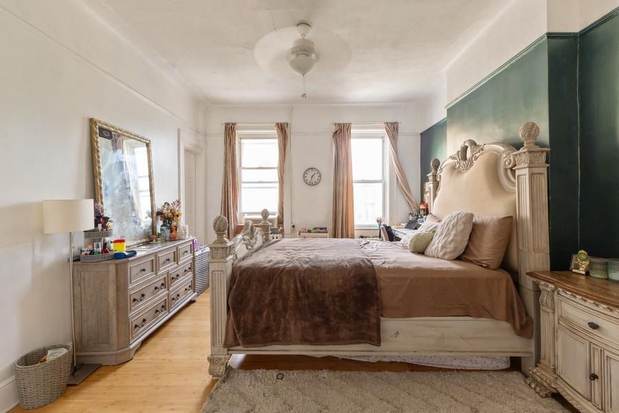 Single Family Catalpa  Queens, NY 11385, MLS-881667-31