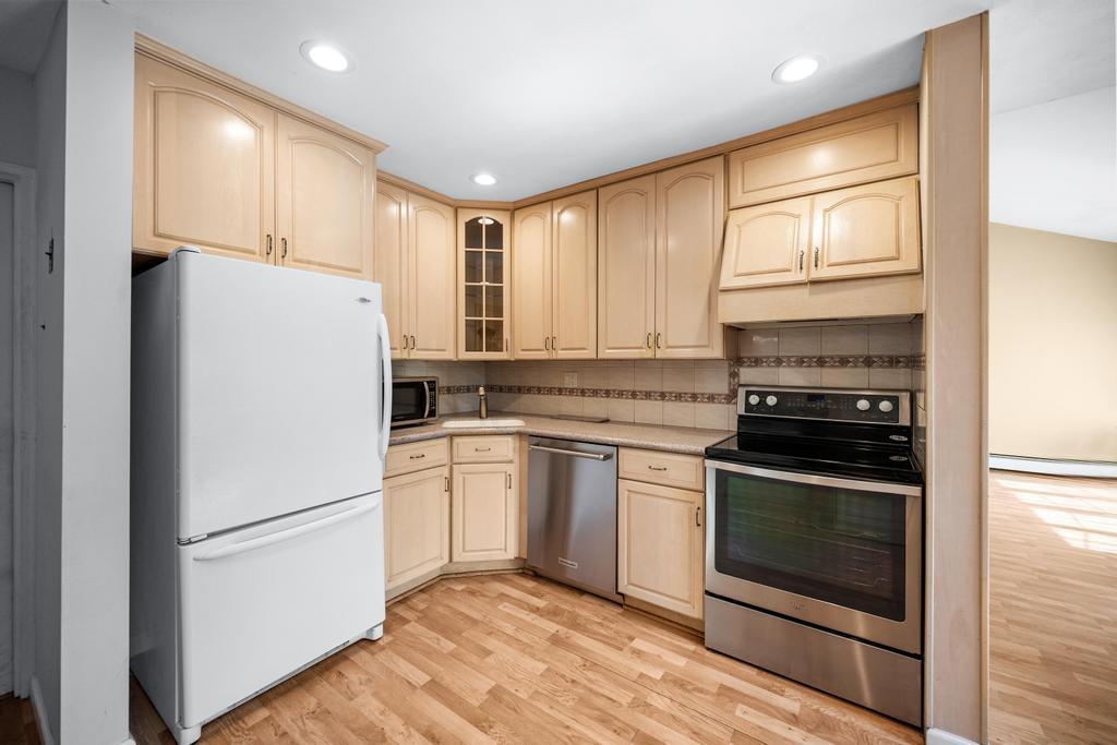 Single Family Nantucket  Suffolk County, NY 11763, MLS-881668-10