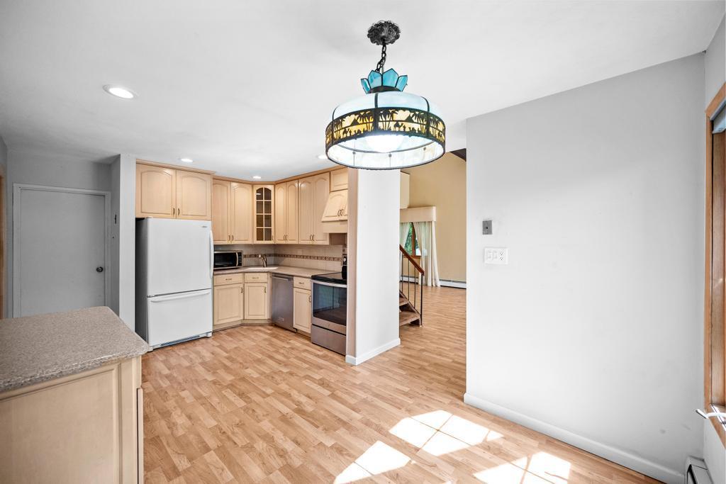 Single Family Nantucket  Suffolk County, NY 11763, MLS-881668-11