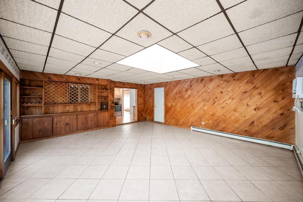 Single Family Nantucket  Suffolk County, NY 11763, MLS-881668-12