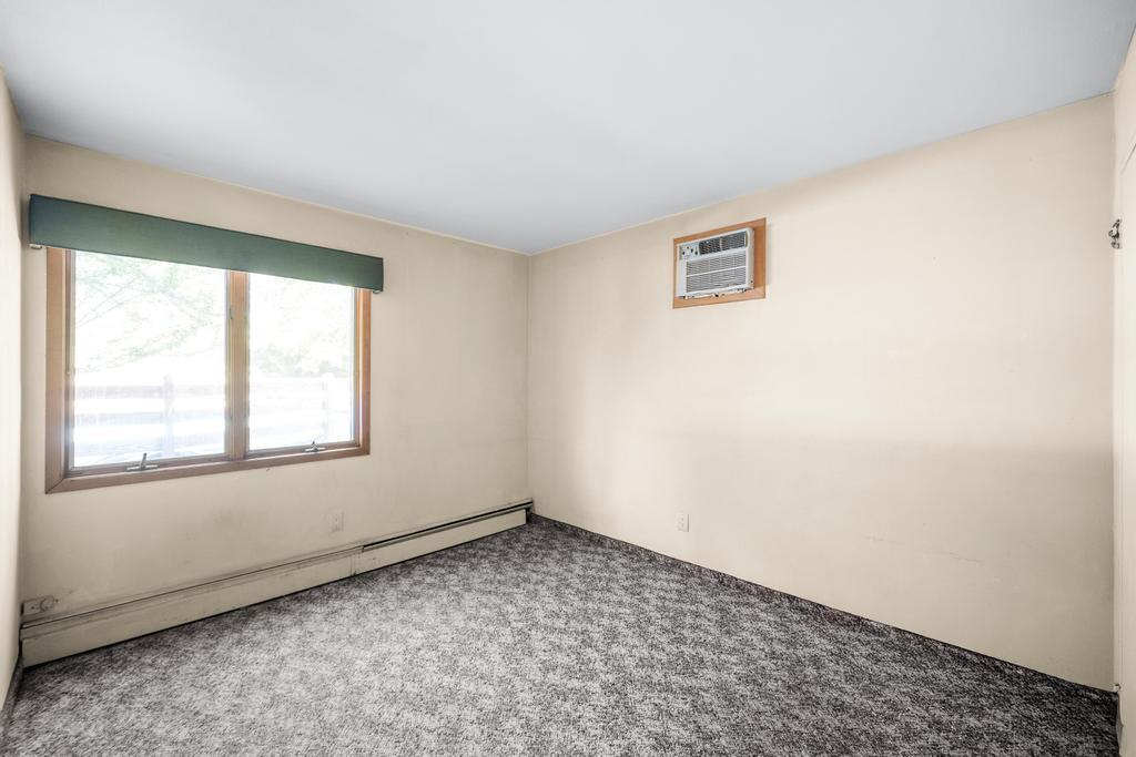 Single Family Nantucket  Suffolk County, NY 11763, MLS-881668-13