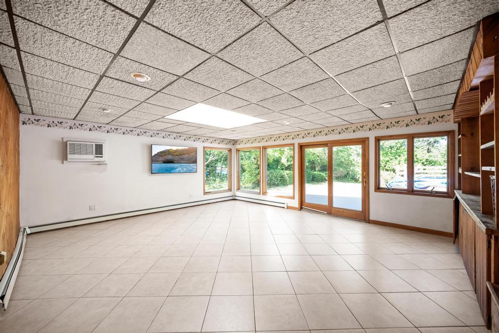 Single Family Nantucket  Suffolk County, NY 11763, MLS-881668-14