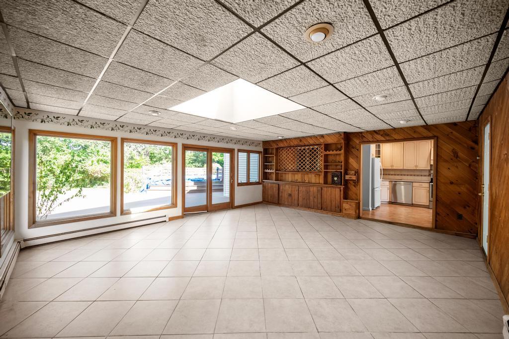 Single Family Nantucket  Suffolk County, NY 11763, MLS-881668-15