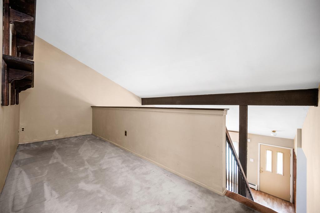 Single Family Nantucket  Suffolk County, NY 11763, MLS-881668-16