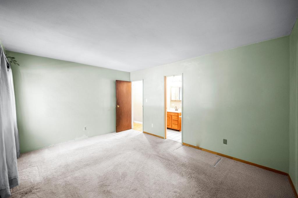 Single Family Nantucket  Suffolk County, NY 11763, MLS-881668-17