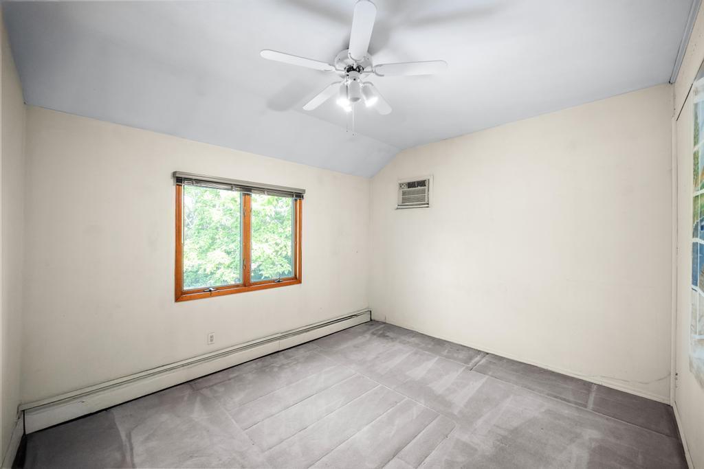 Single Family Nantucket  Suffolk County, NY 11763, MLS-881668-18