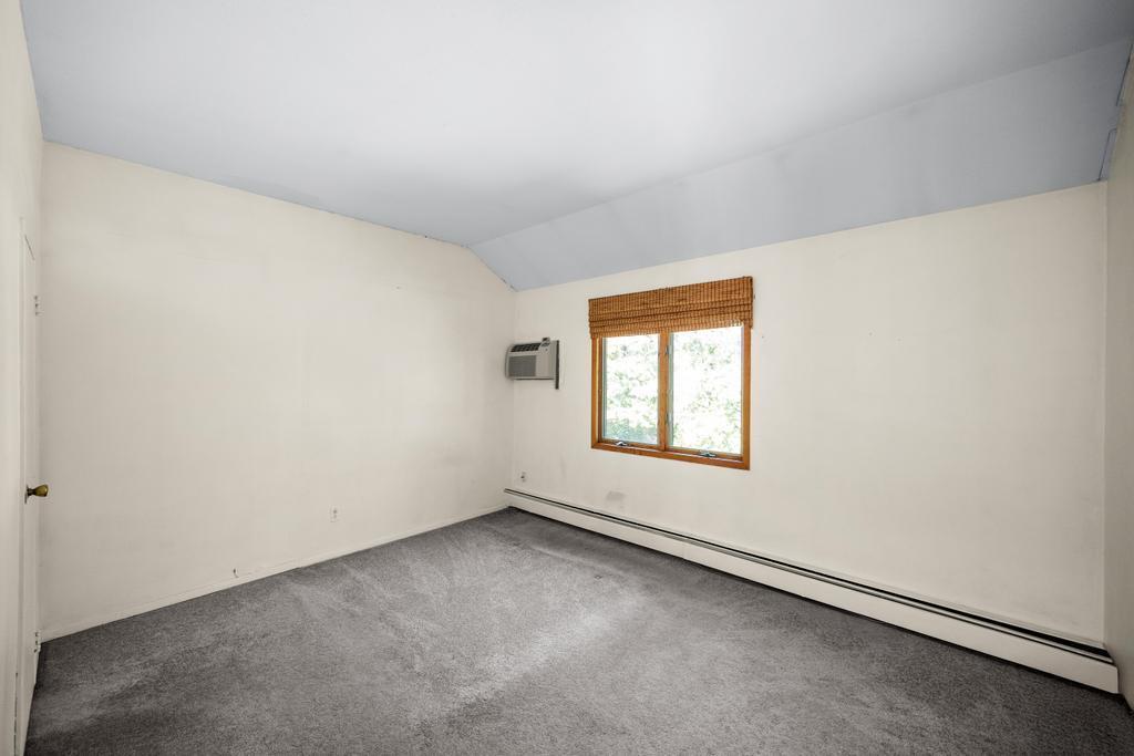 Single Family Nantucket  Suffolk County, NY 11763, MLS-881668-19