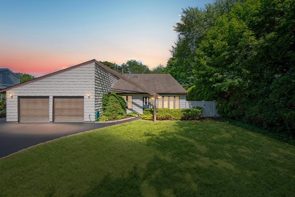 Single Family Nantucket  Suffolk County, NY 11763, MLS-881668-2