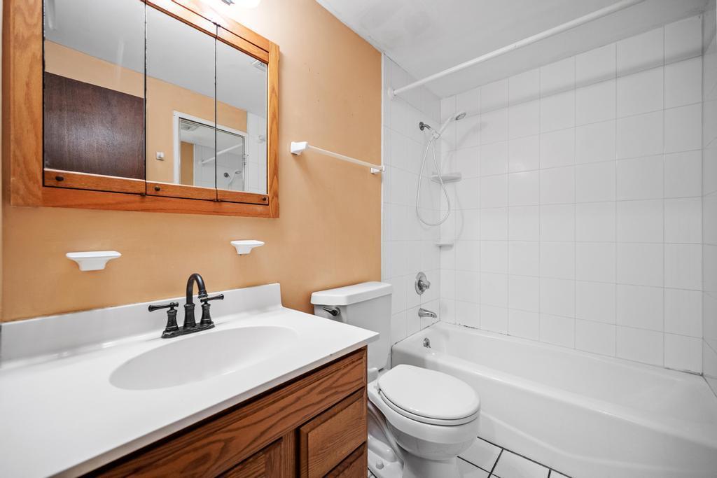 Single Family Nantucket  Suffolk County, NY 11763, MLS-881668-20