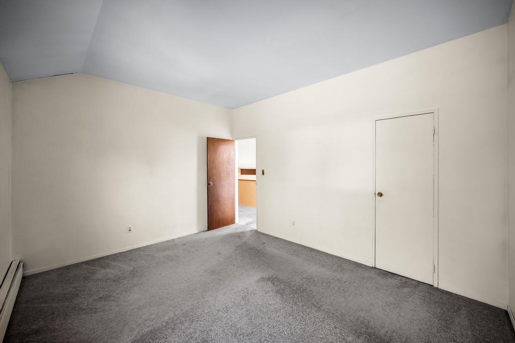 Single Family Nantucket  Suffolk County, NY 11763, MLS-881668-21