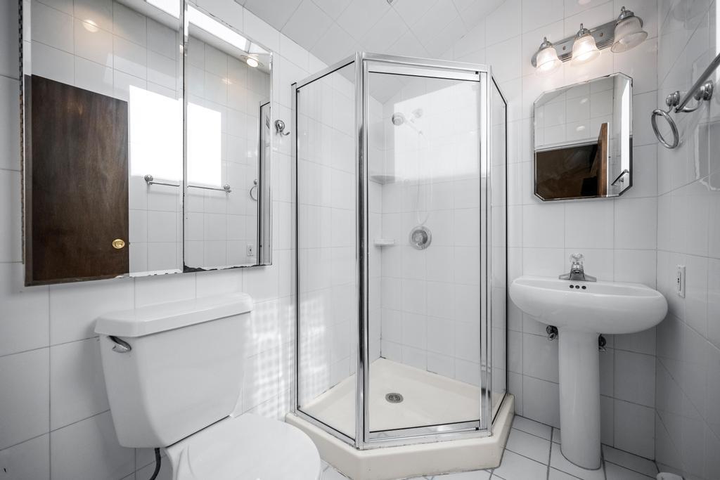 Single Family Nantucket  Suffolk County, NY 11763, MLS-881668-22