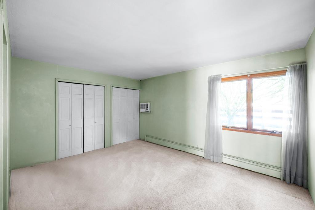 Single Family Nantucket  Suffolk County, NY 11763, MLS-881668-23