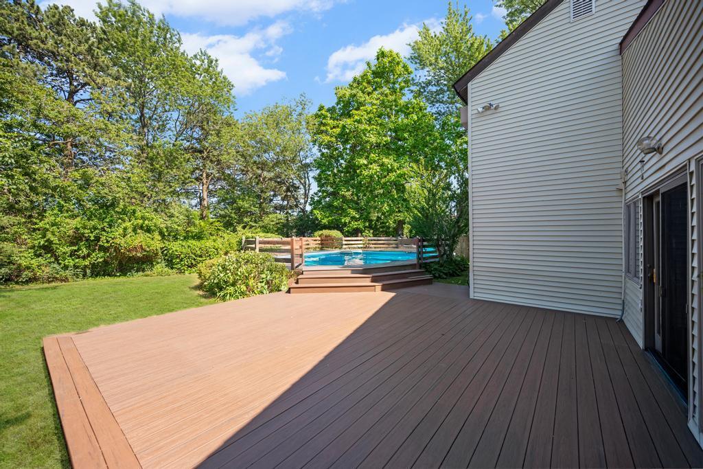 Single Family Nantucket  Suffolk County, NY 11763, MLS-881668-24