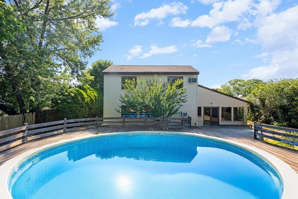 Single Family Nantucket  Suffolk County, NY 11763, MLS-881668-25