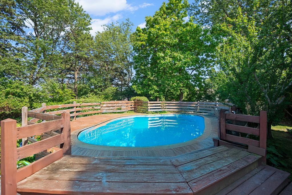 Single Family Nantucket  Suffolk County, NY 11763, MLS-881668-26