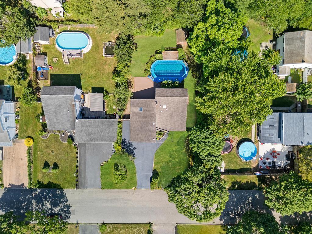Single Family Nantucket  Suffolk County, NY 11763, MLS-881668-27
