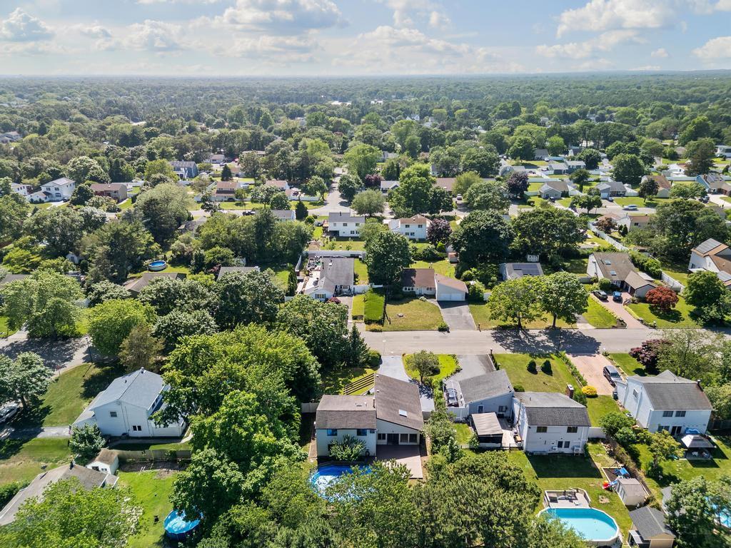Single Family Nantucket  Suffolk County, NY 11763, MLS-881668-28