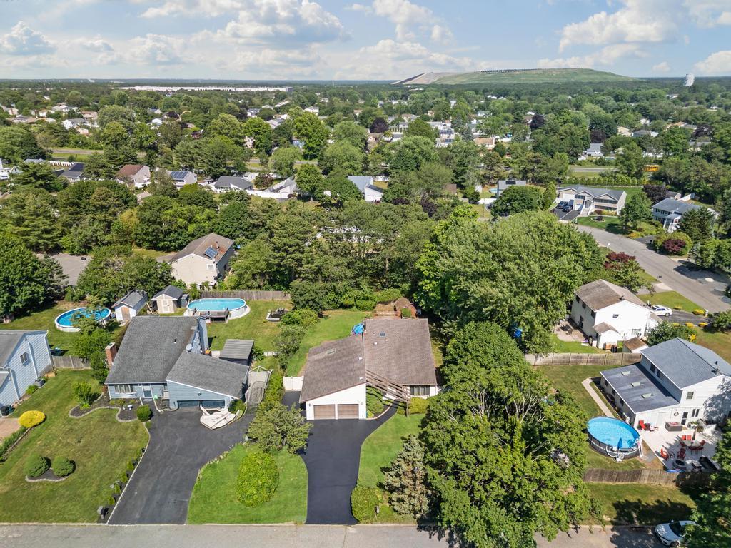 Single Family Nantucket  Suffolk County, NY 11763, MLS-881668-29